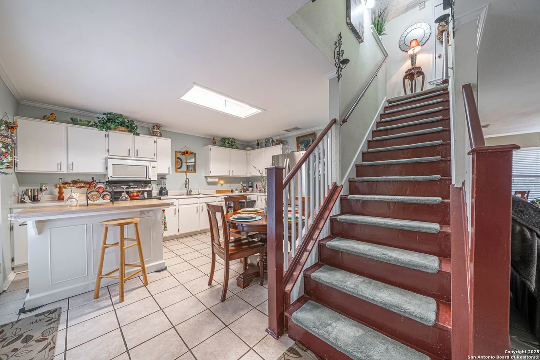 Photo of 7819 BOWENS CROSSING