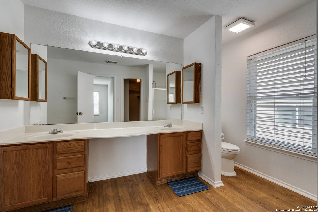 Photo of 6230 Higbee