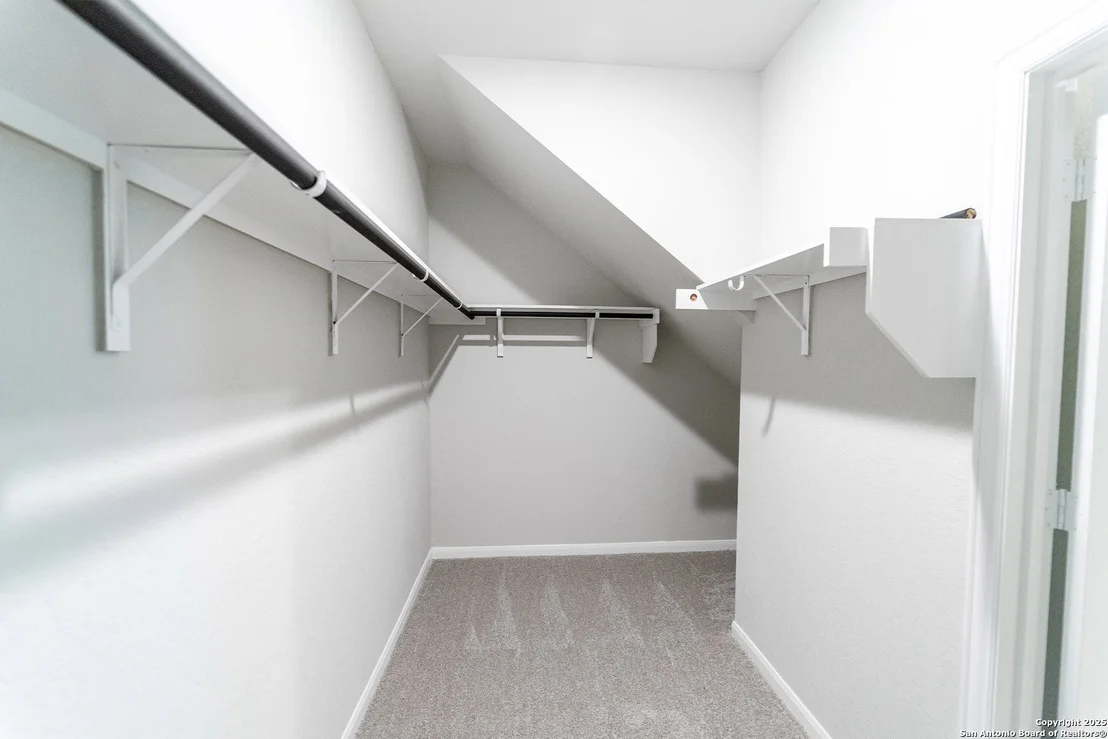 Photo of 3571 Starbright Drive
