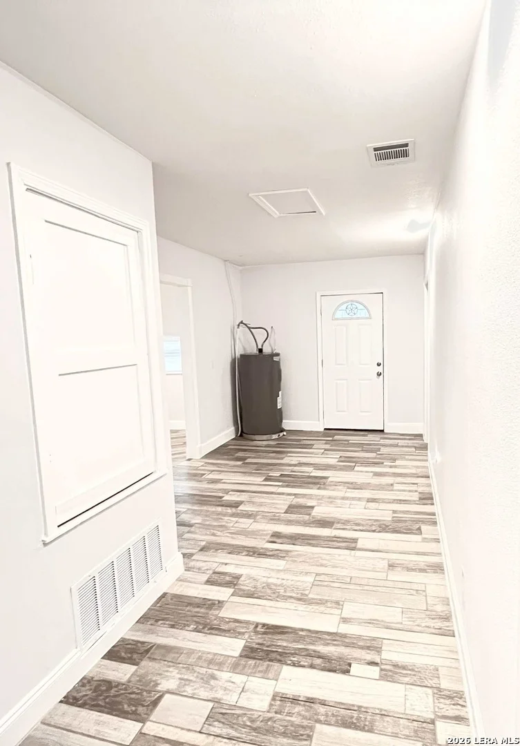 Photo of 12335 Shepherd