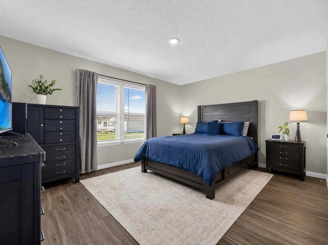 Photo of 5353 LABUS RD LOT 13