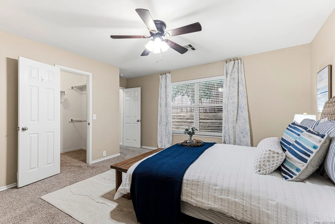 Photo of 6108 Black Butte