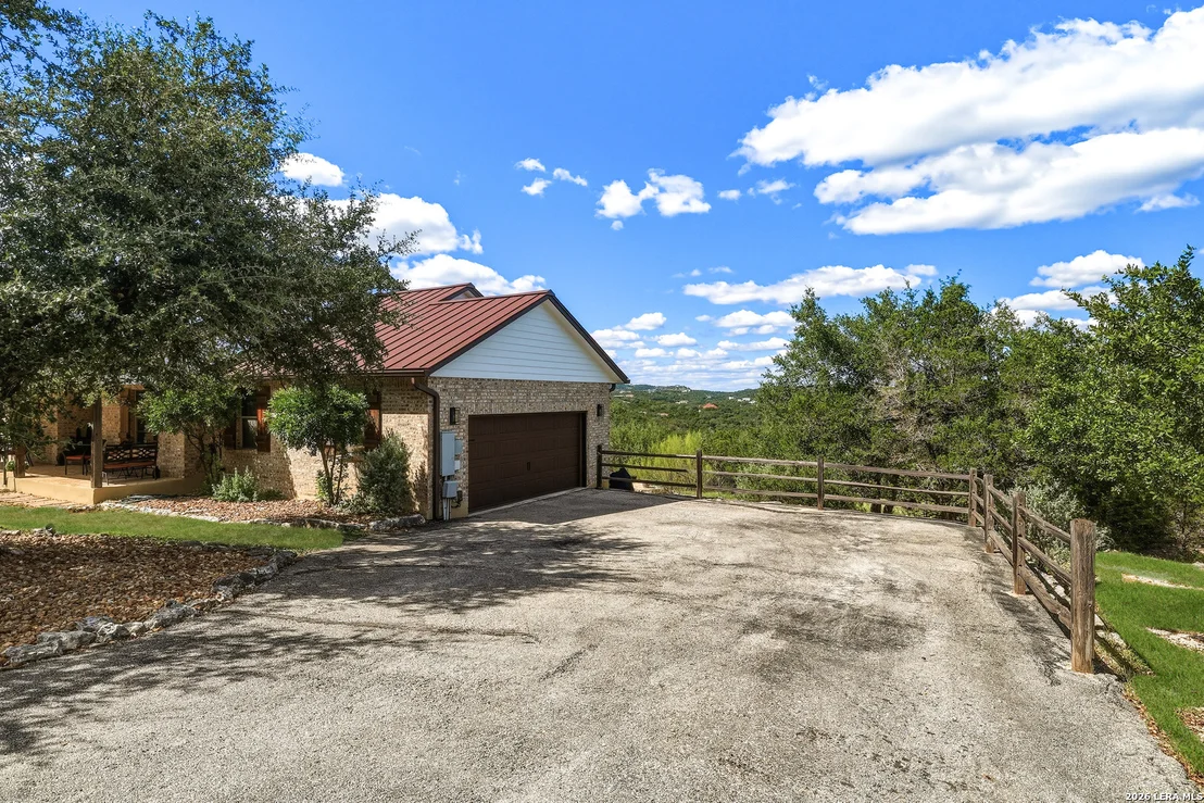 Photo of 4219 HIGH SPRINGS DR
