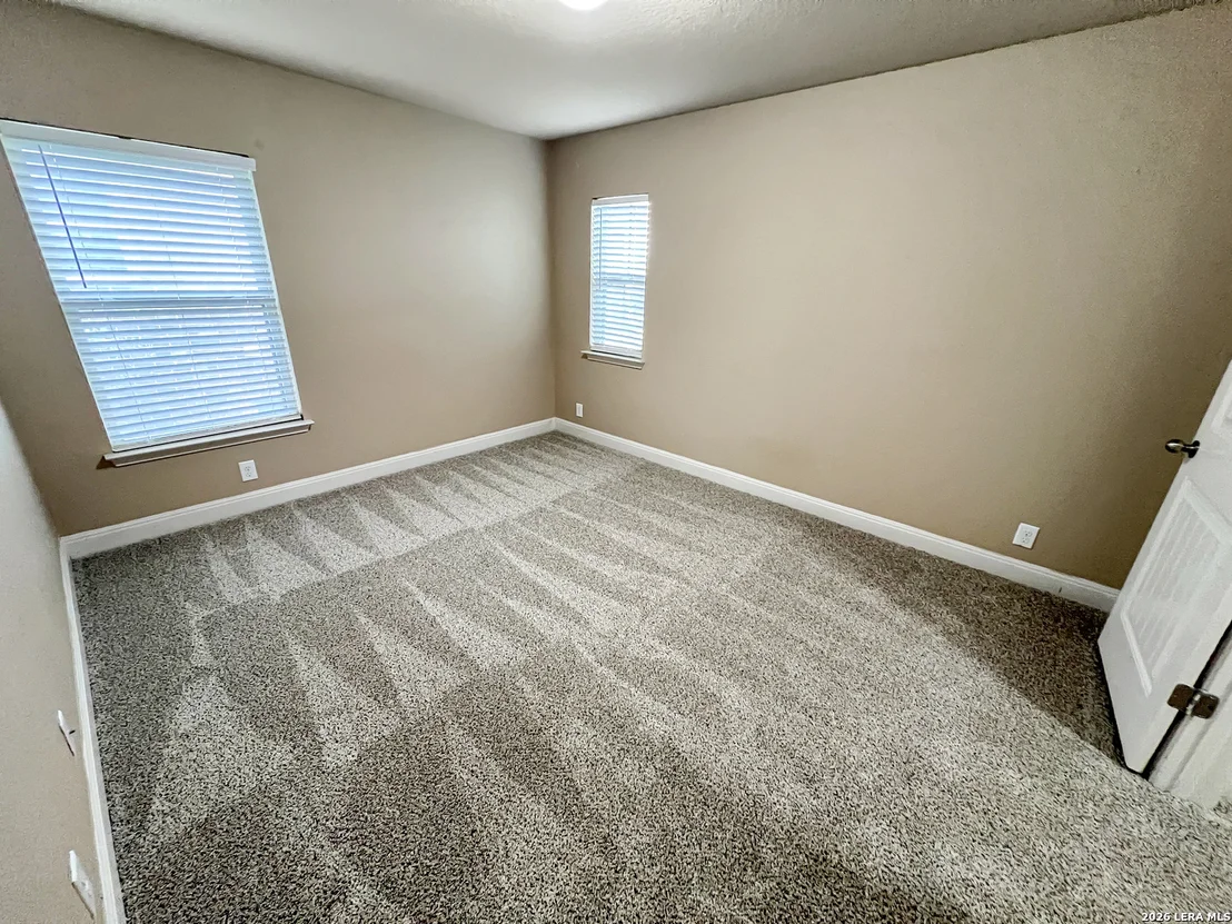 Photo of 26934 OLEANDER CHASE