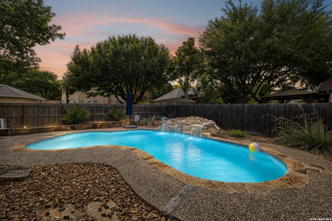 Photo of 1605 Canyon Oak