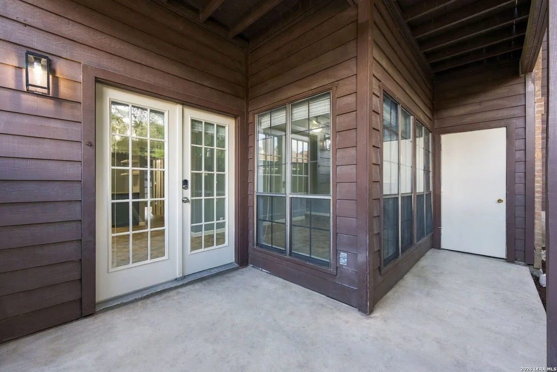 Photo of Unit 213 at 8633 DATAPOINT DR
