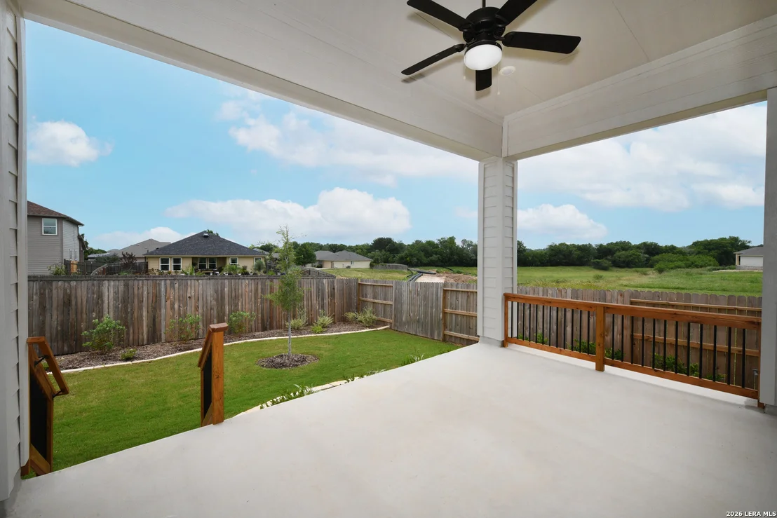 Photo of 972 Nolte Bend