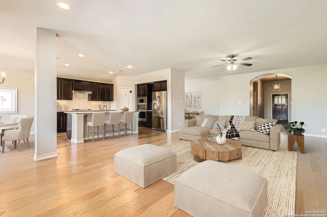Photo of 2734 Sueno Point