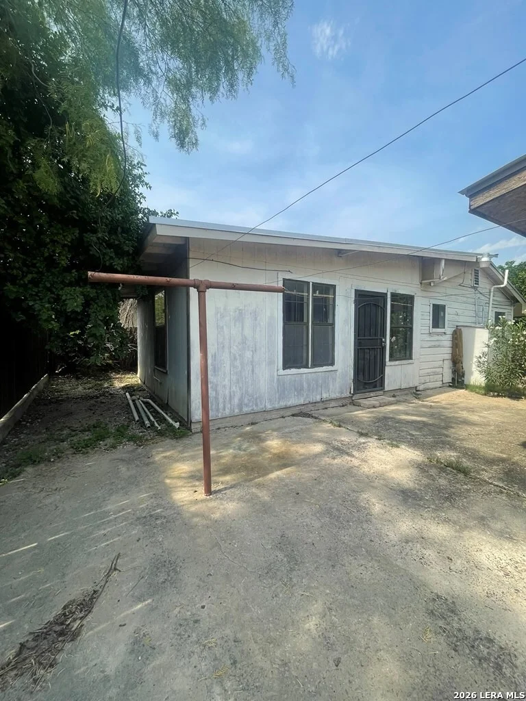 Photo of 927 Colorado