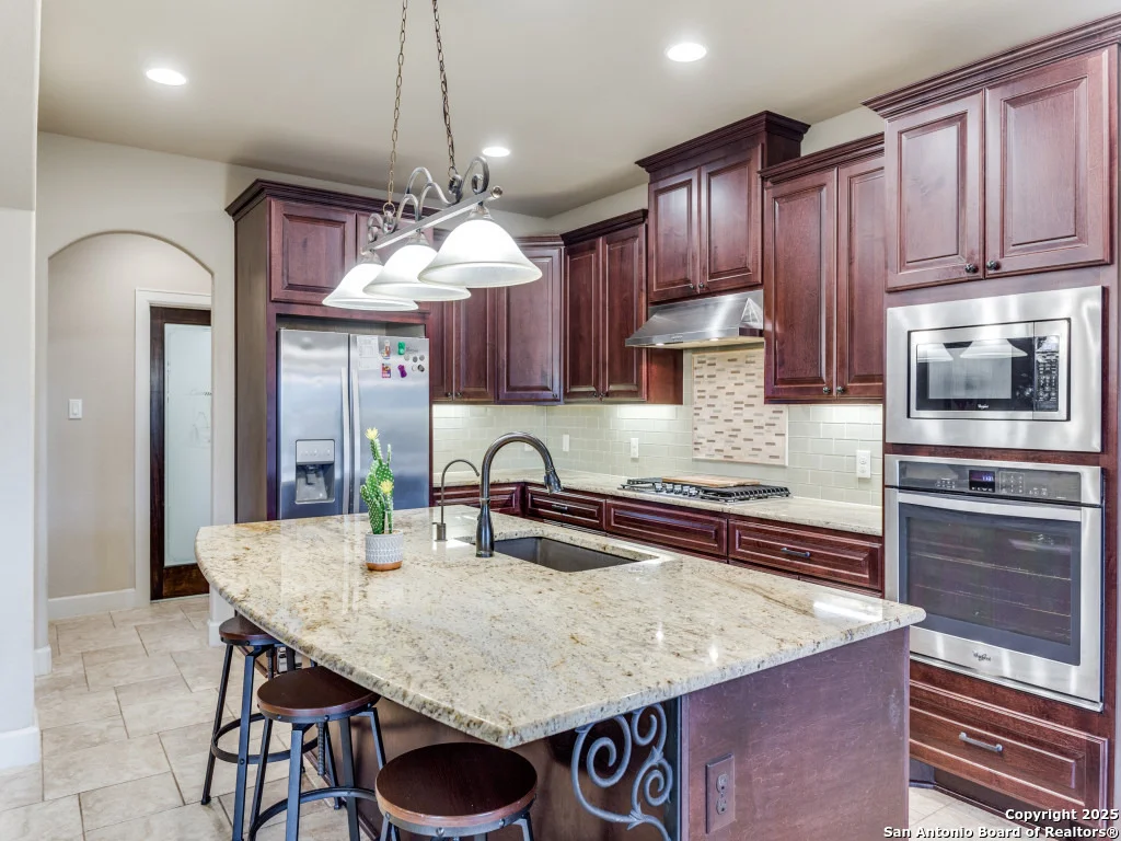 Photo of 332 Bosque Rdg