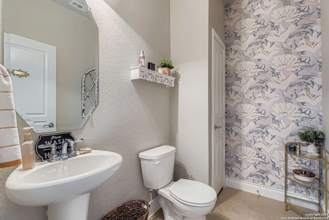 Photo of 10639 Hibiscus Cove