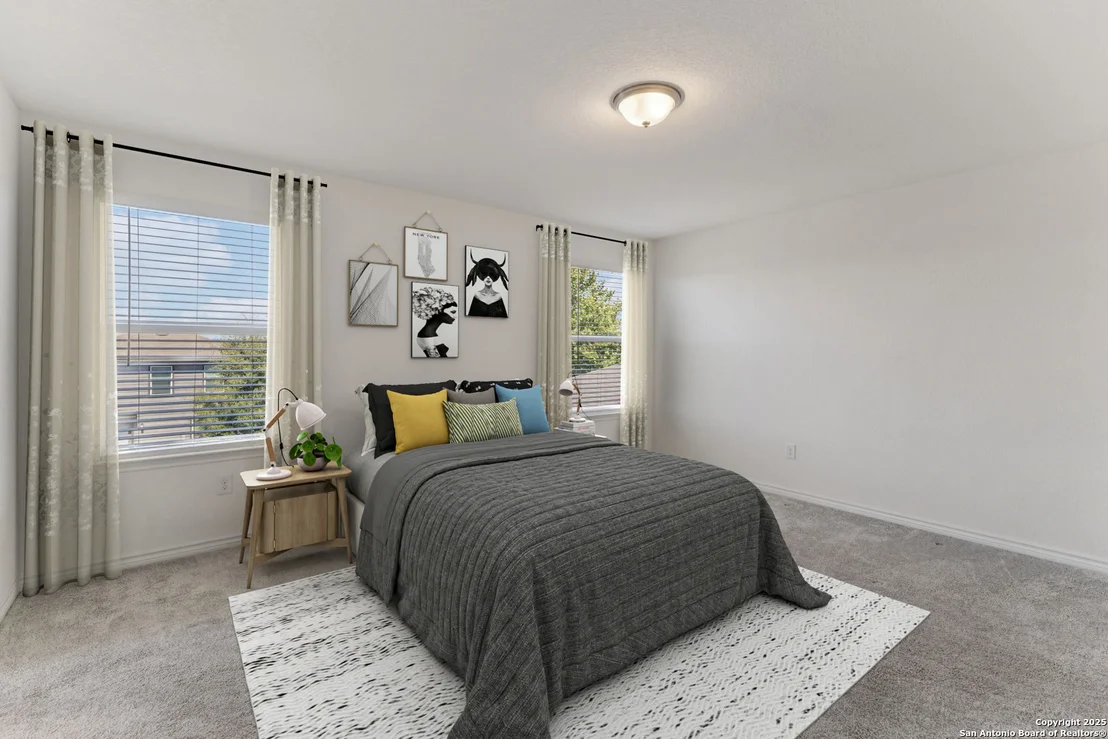 Photo of 8277 Assumption