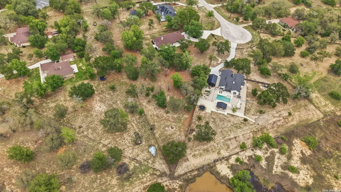 Photo of 306 County Road 6876