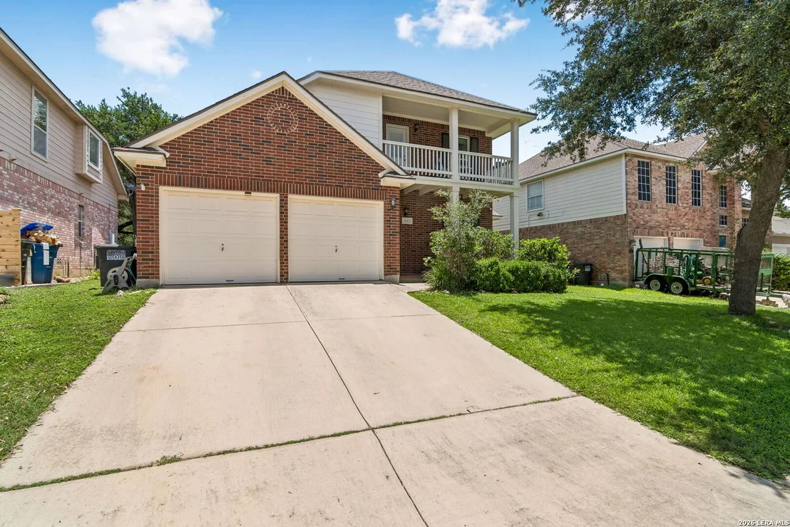Photo of 24910 Crescent Run