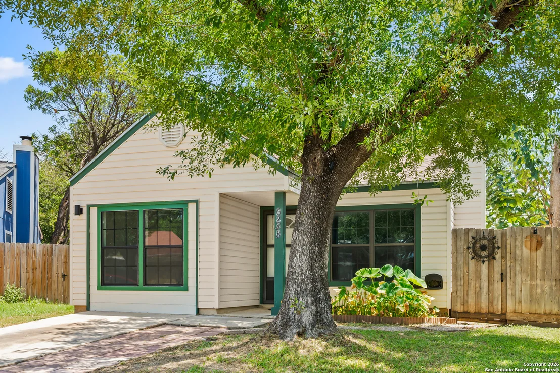 Photo of 6248 Valley Queen