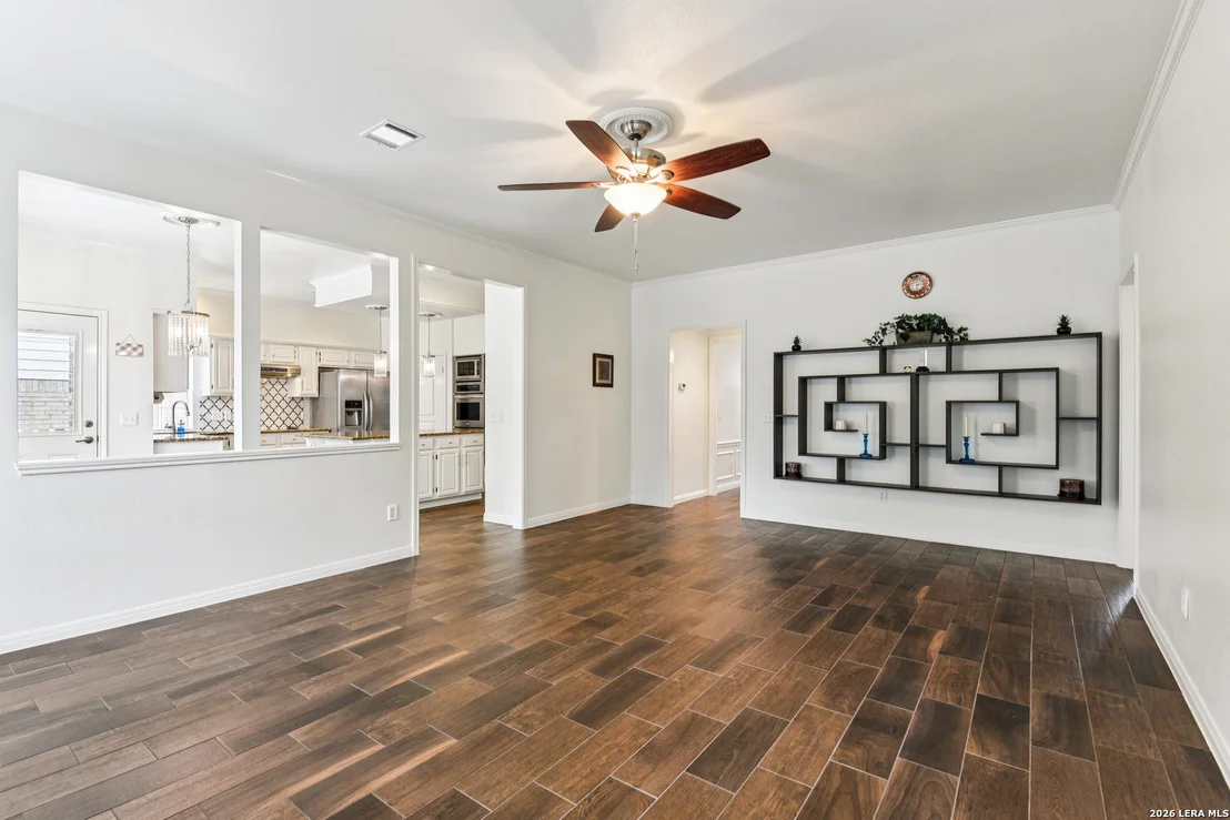 Photo of 2423 Brighton Oaks