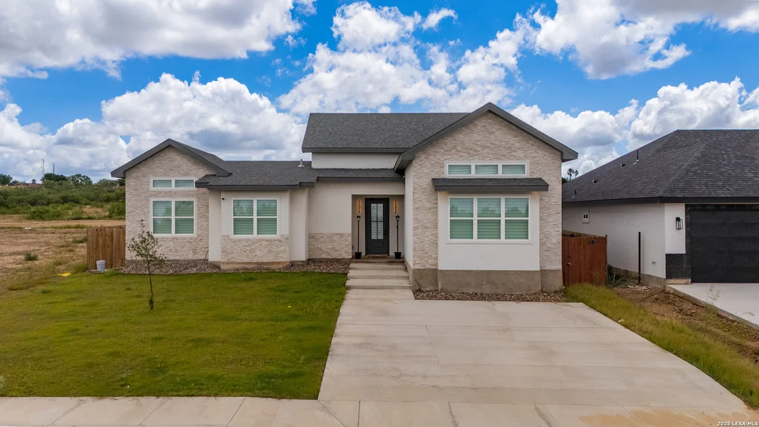 Photo of 709 Encinal Drive