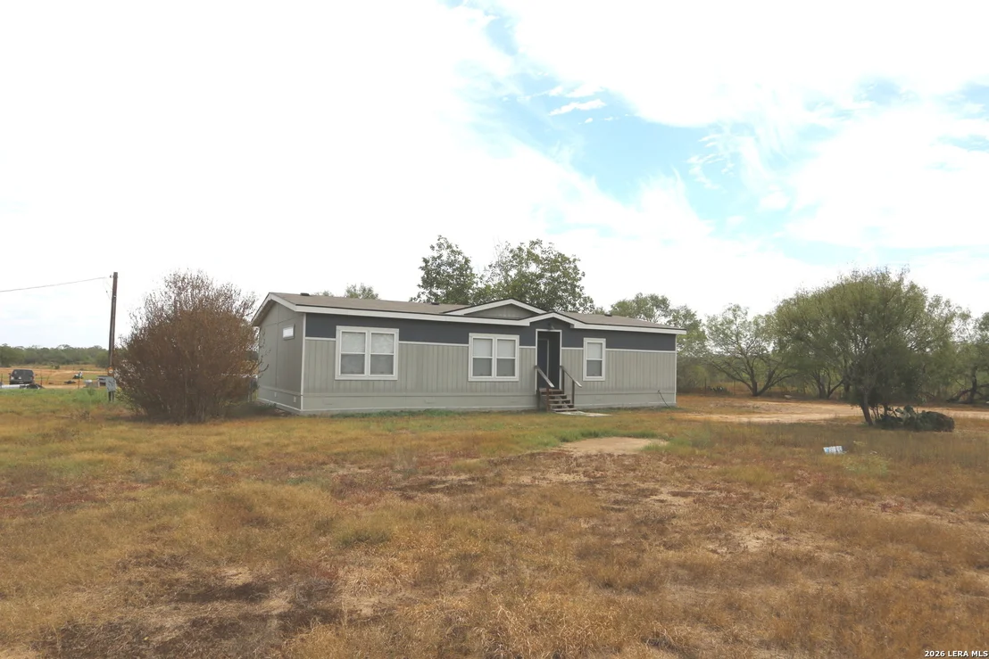 Photo of 7510 Pittman Road