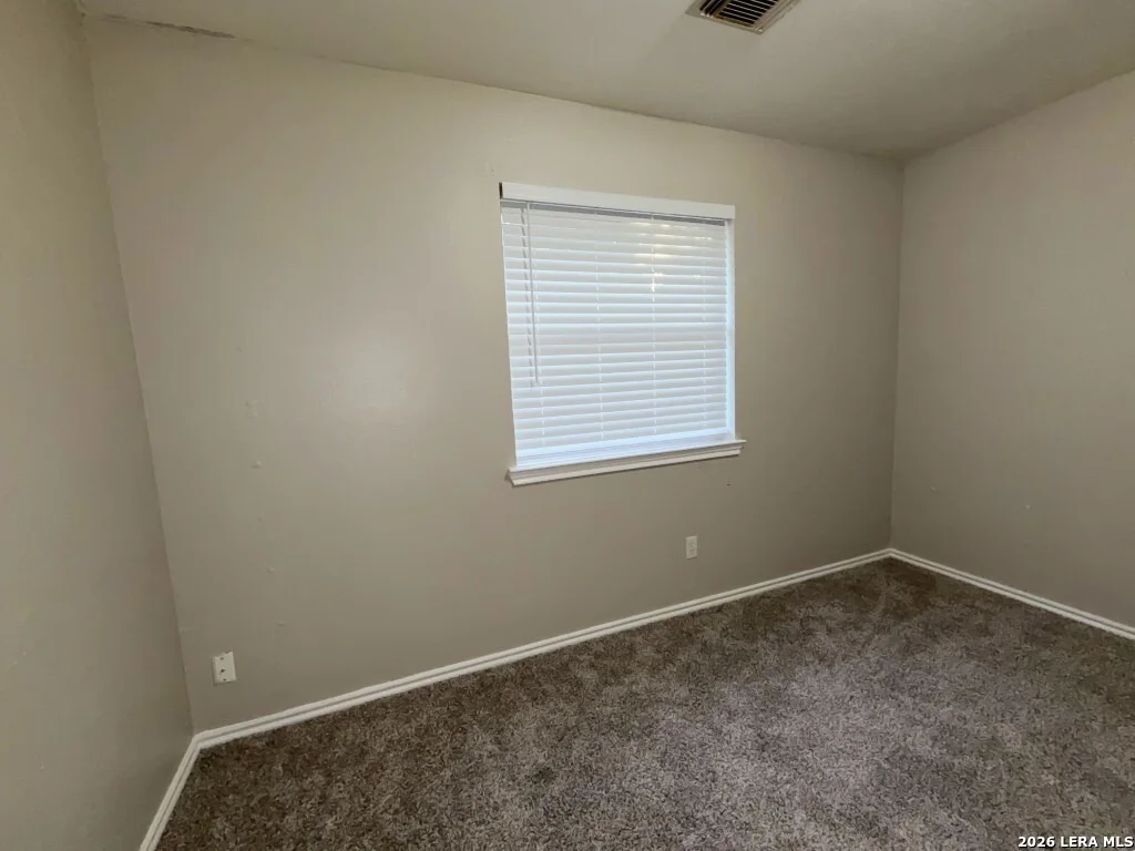 Photo of 8423 Copperbluff