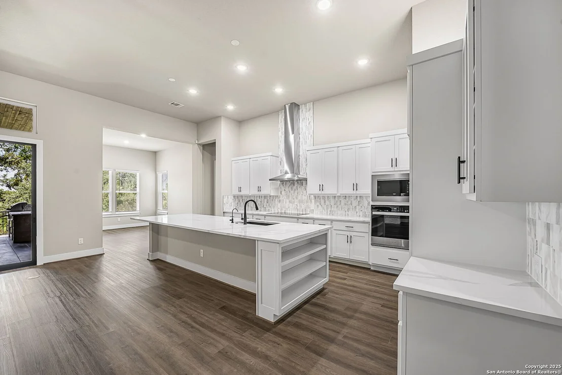 Photo of 6817 Arbor Falls