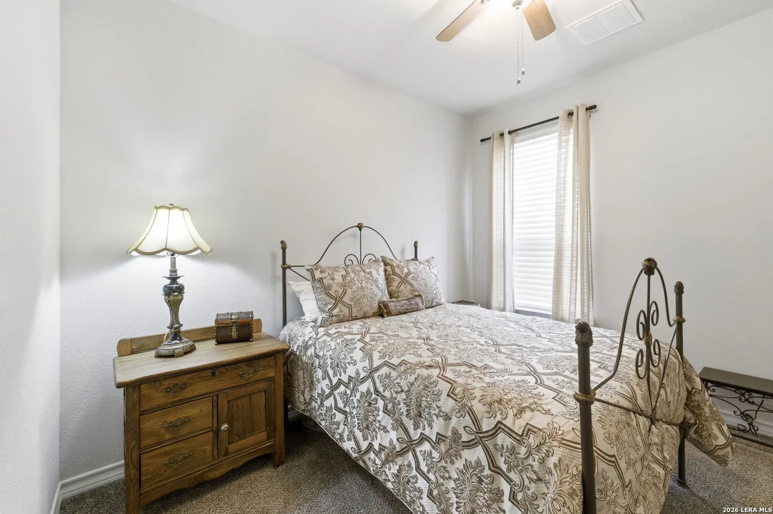 Photo of 3094 Blenheim Park