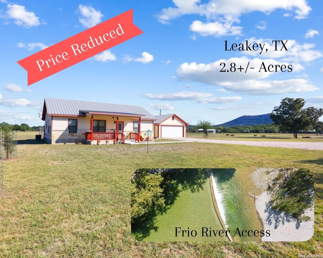 Photo of 867 RIVERTREE RD