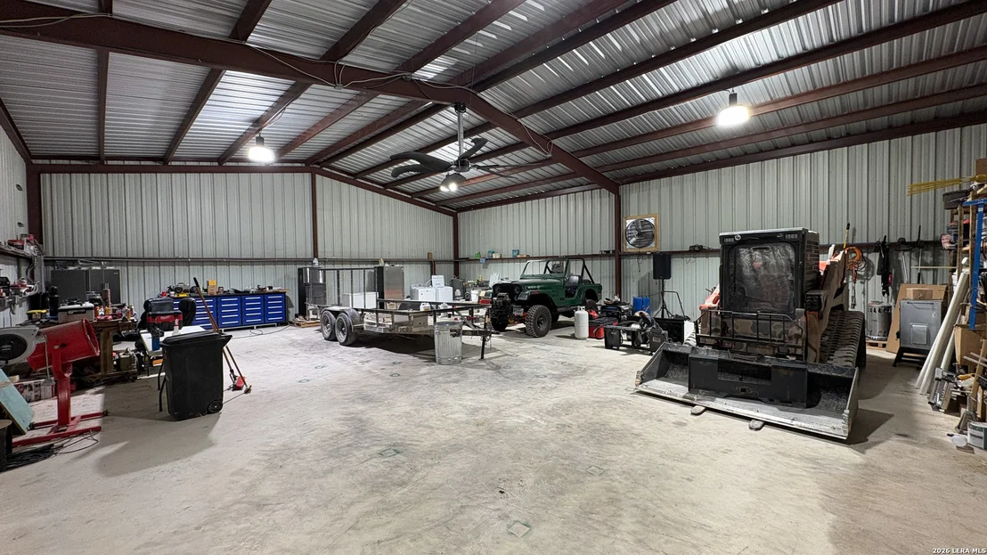 Photo of 15019 County Road 310