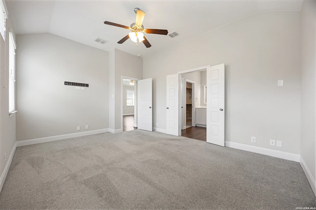 Photo of 5935 Akin Run