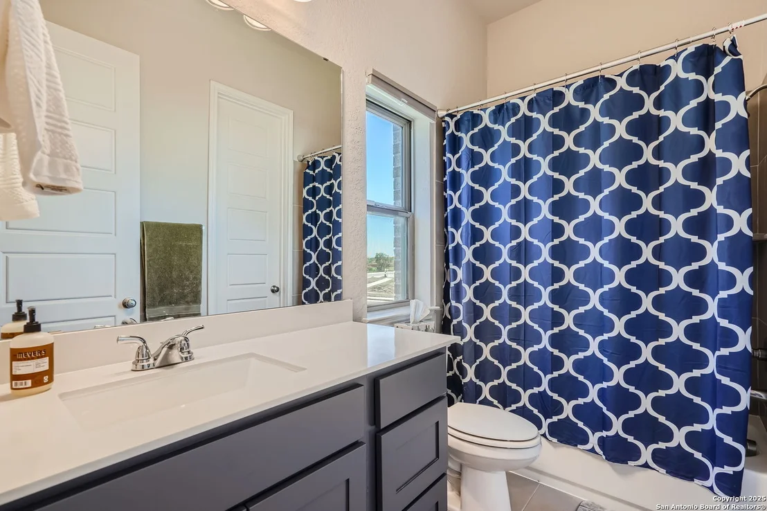 Photo of 4995 Winkler Trail