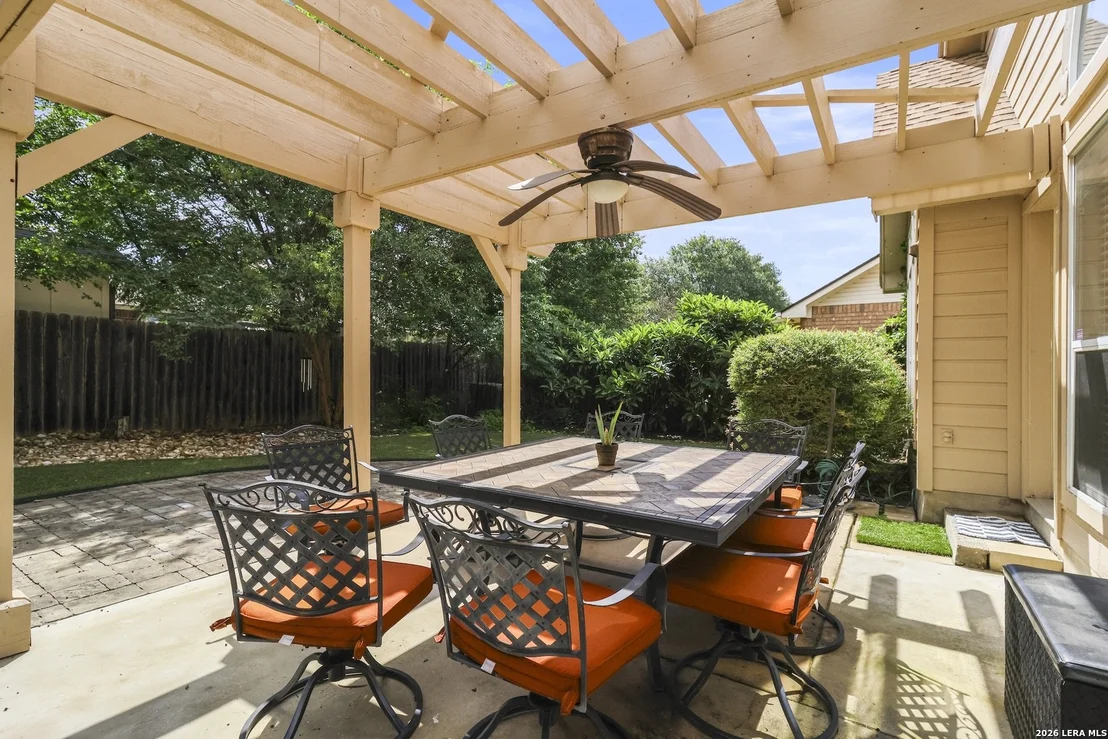 Photo of 8 MARELLA DR