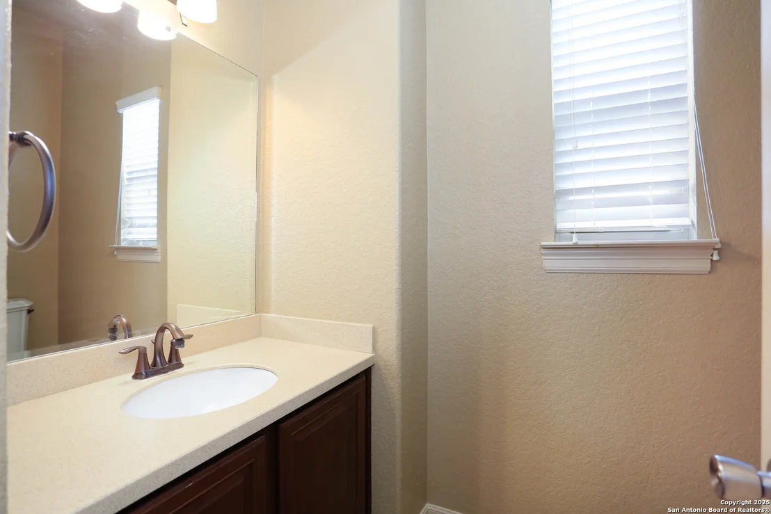 Photo of 5102 THYMUS DR