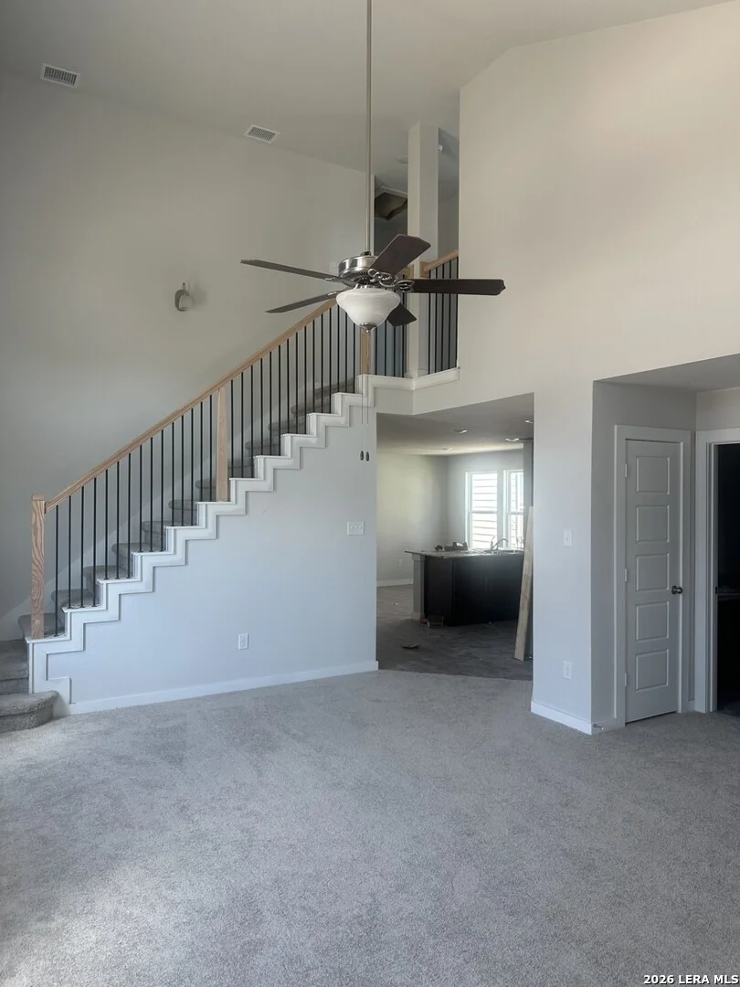 Photo of 8613 EAGLE HILL MDW