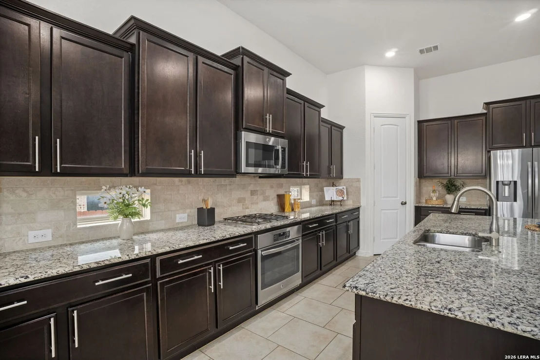 Photo of 32134 Mirasol Bend