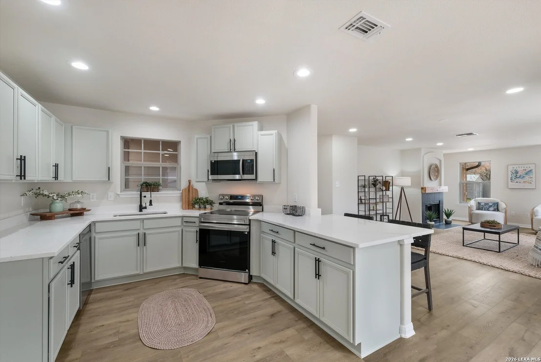 Photo of 5390 Chestnut View