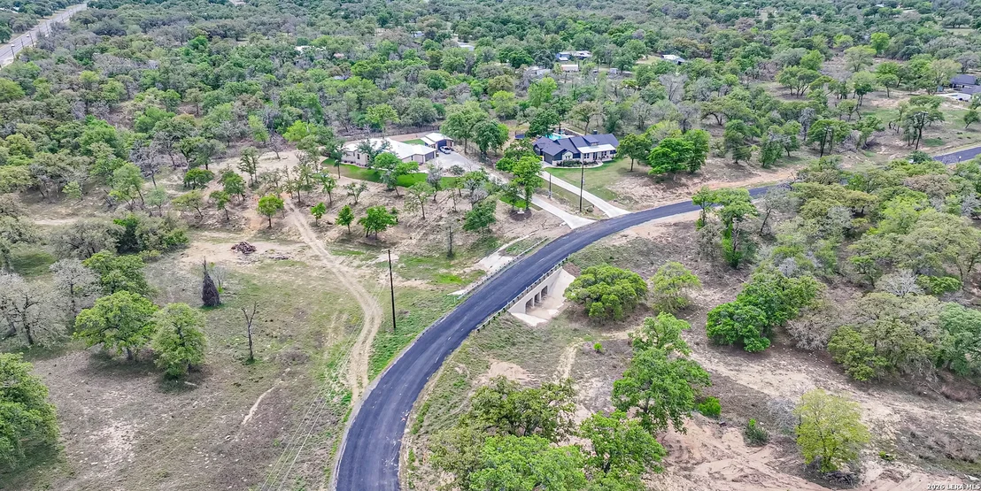 Photo of 100 Timber Heights