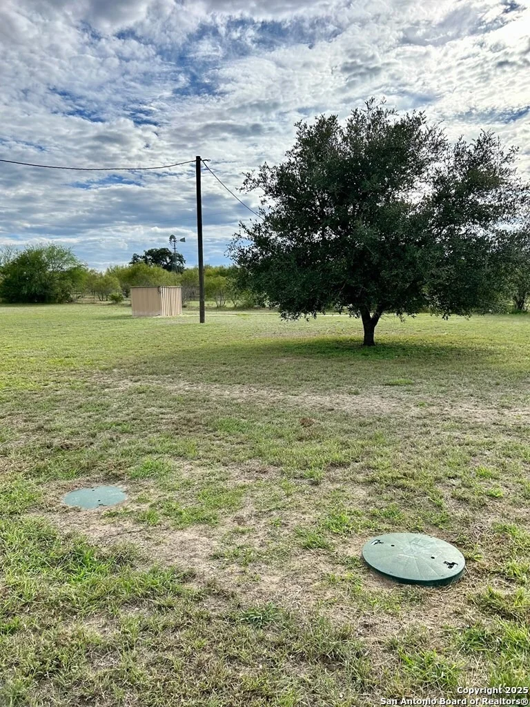 Photo of 5934 Cherry Lane