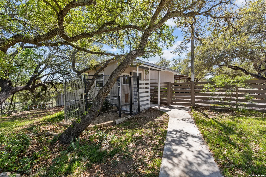Photo of 130 SCENIC VIEW DR