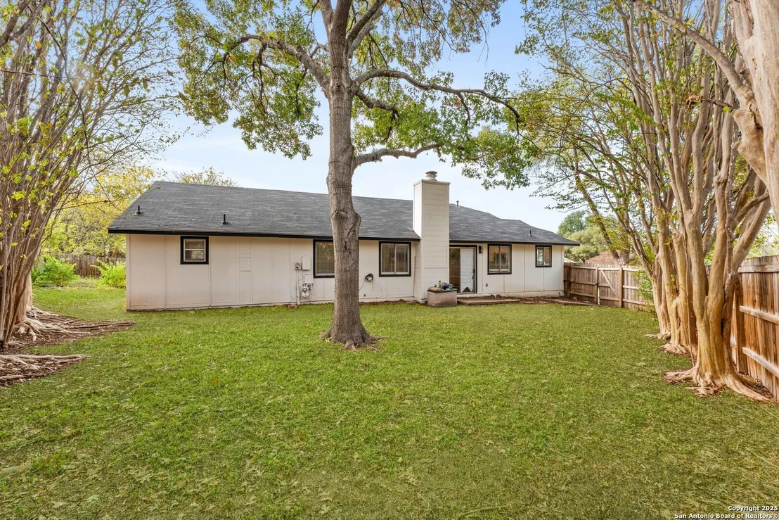 Photo of 3322 Stoney Mist