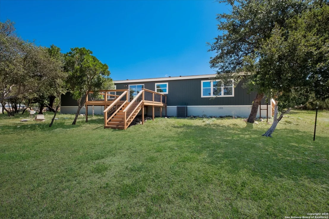 Photo of 240 County Road 3829