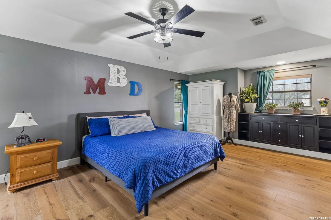 Photo of 213 RANGER DR