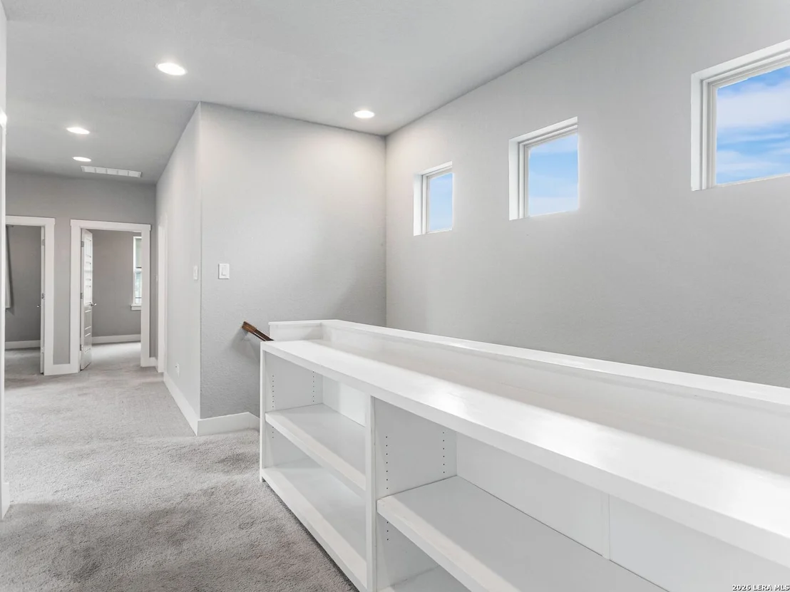 Photo of 206 Ridgecrest Dr Unit #16