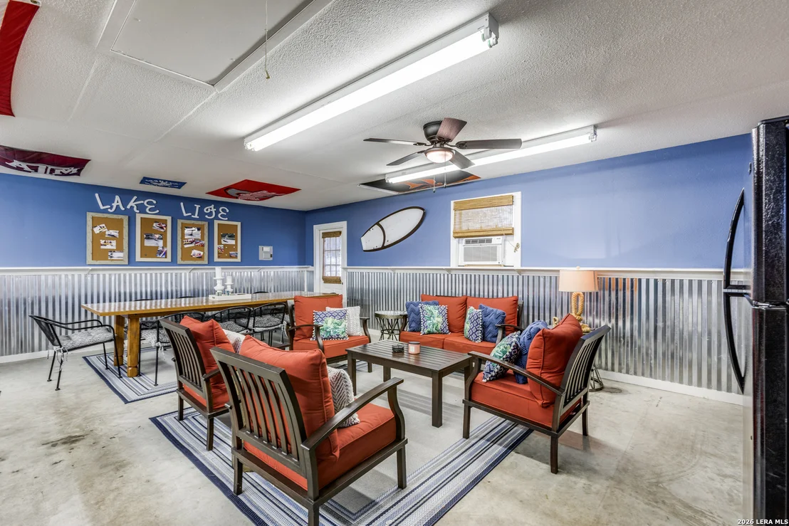 Photo of 301 Riverside Drive
