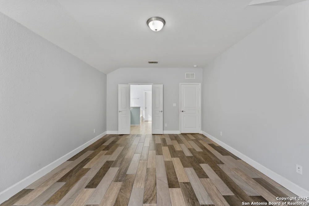 Photo of 27514 Valle Verde