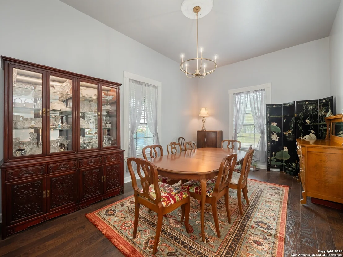 Photo of 2275 Huber Rd