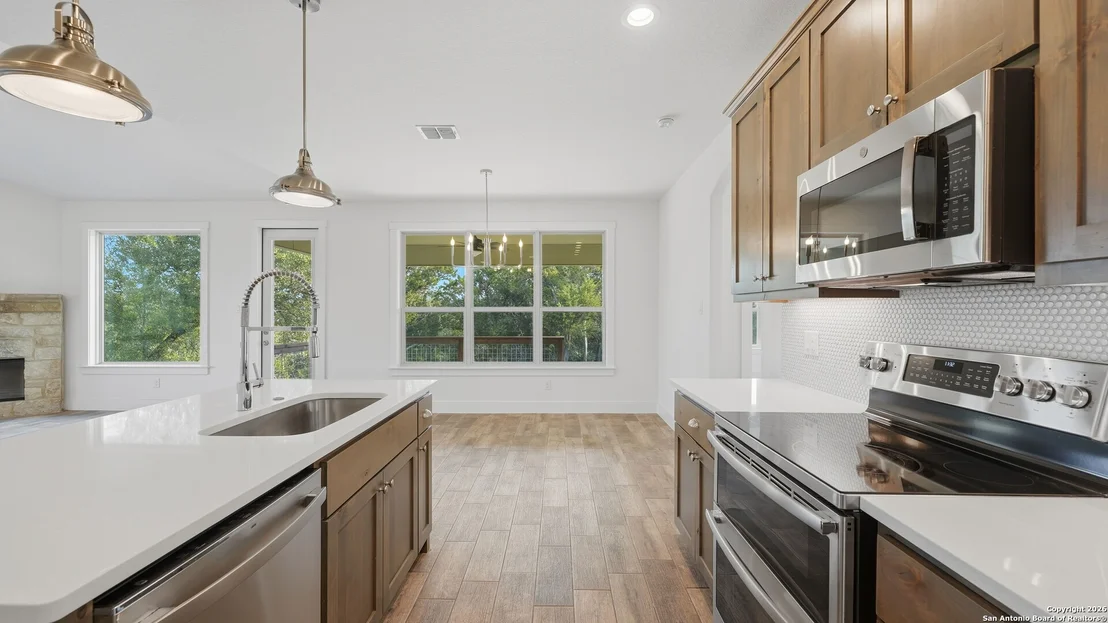 Photo of 1039 Primrose Path