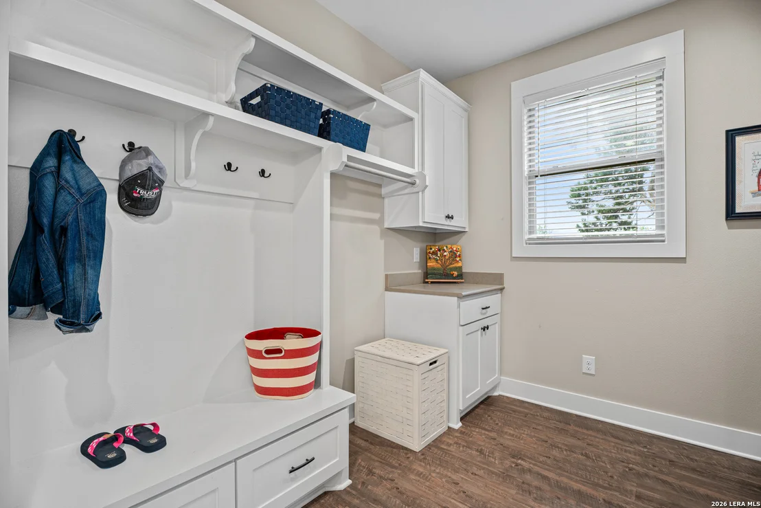 Photo of 863 Primrose Path