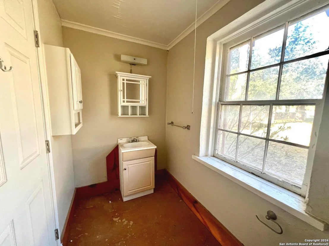 Photo of 29 Colony Row