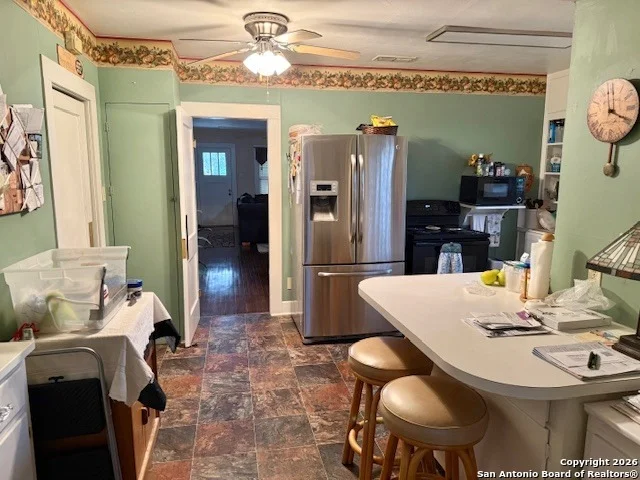 Photo of 304 N Tyler