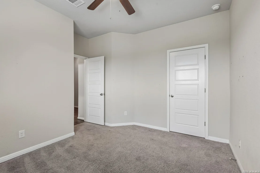 Photo of 4902 Drovers Path