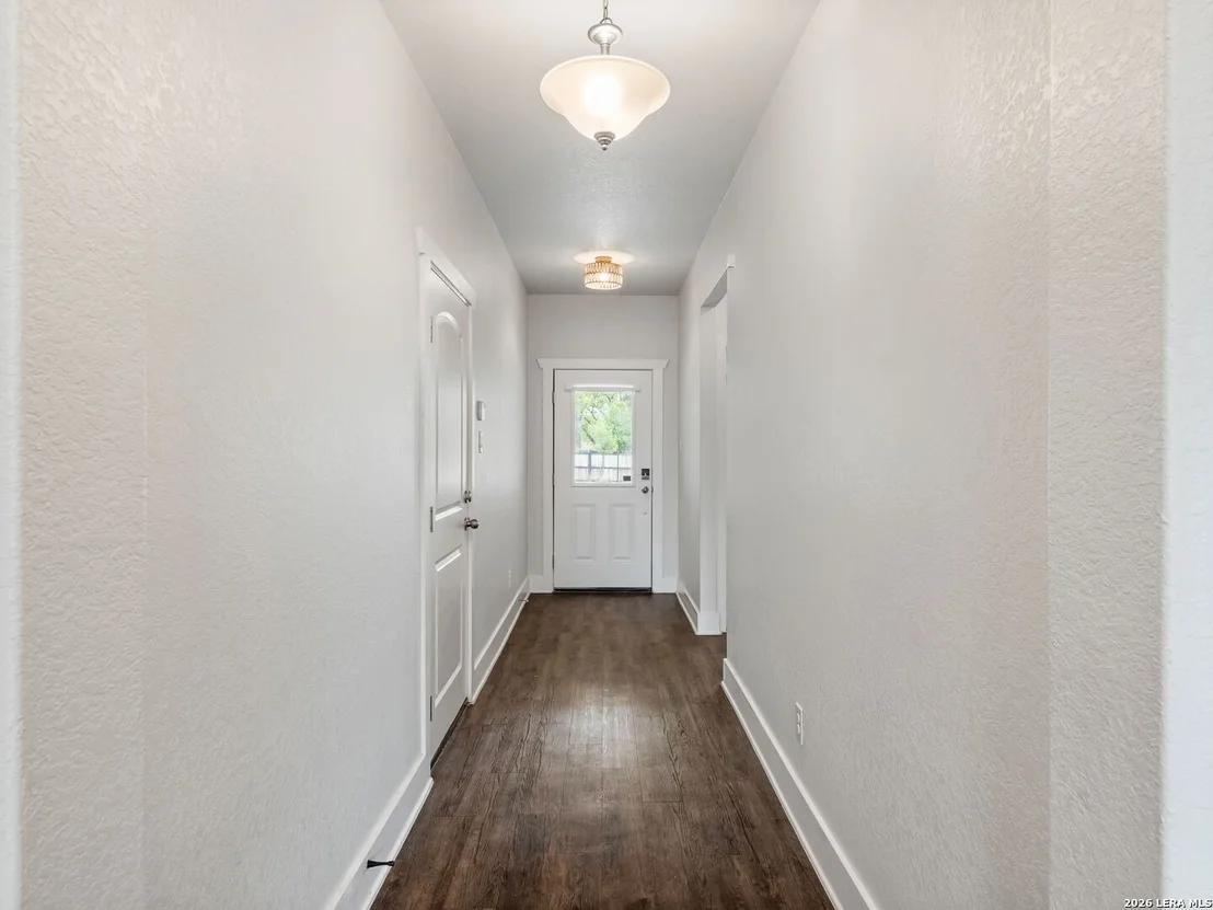 Photo of 203 Winston